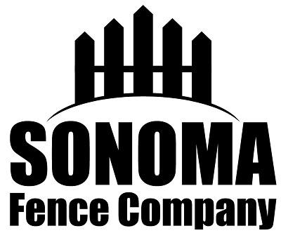  by Sonoma Fence Company