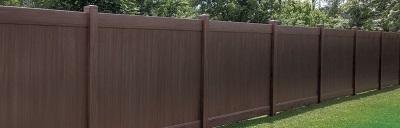  by Sonoma Fence Company