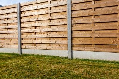 by Sonoma Fence Company