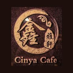 Cinya Cafe