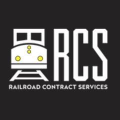 RailRCS