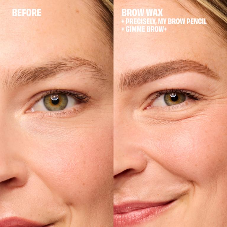 by Benefit Cosmetics BrowBar