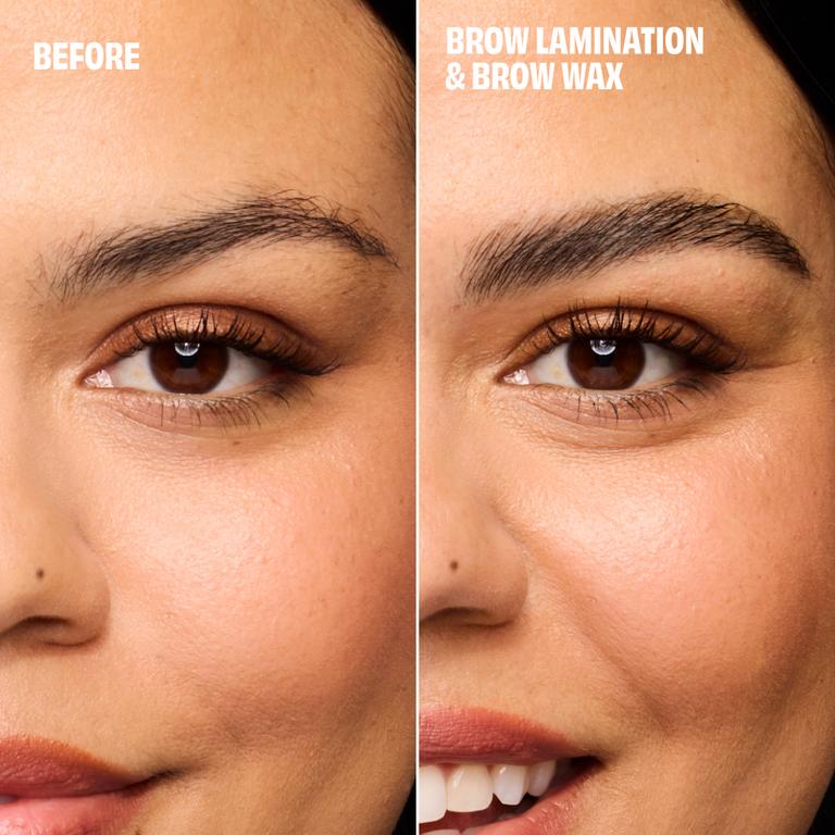  by Benefit Cosmetics BrowBar