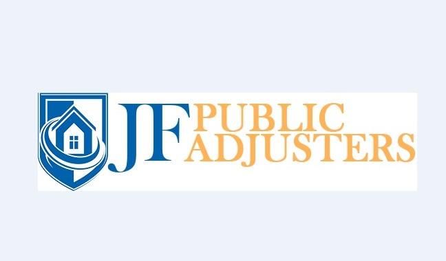  by JF Public Adjusters NJ
