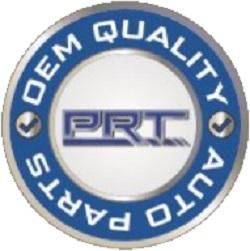 by PRT Auto Parts