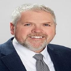 Mark Archer