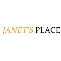 Janet's Place