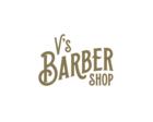 V's Barbershop - Old City Philadelphia