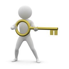 24 Hour Locksmith in Aurora CO