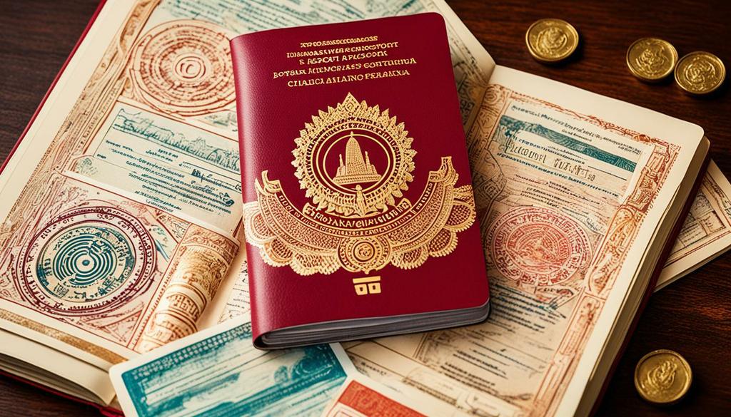 passport-india by ashtyngavin5