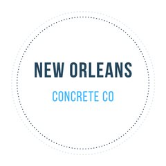 New Orleans Concrete Co 