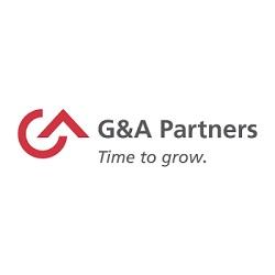  by G&A Partners