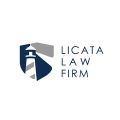 Licata Bankruptcy Firm PC