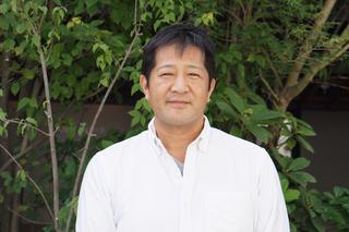 三和一善