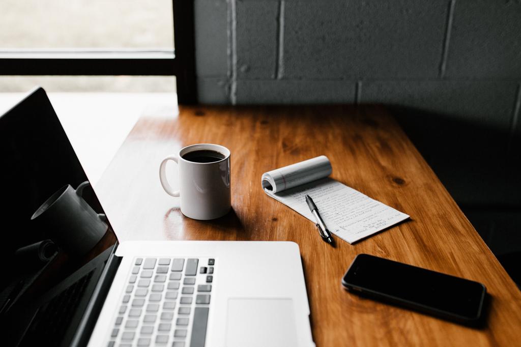 andrew-neel-cckf4TsHAuw-unsplash by 三和一善
