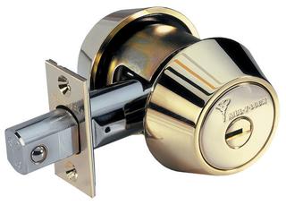 Mobile Locksmith in Aurora CO