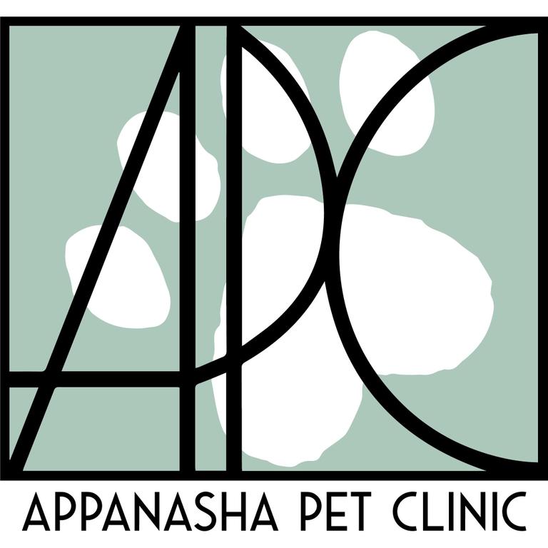  by Appanasha Pet Clinic