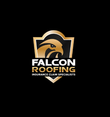 Falcon Roofing & Solar