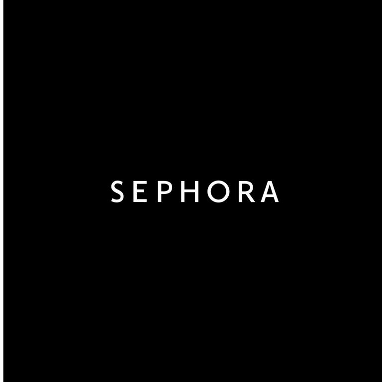  by SEPHORA