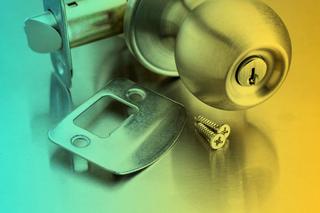 Auto Locksmith Near Me in Grand Prairie TX