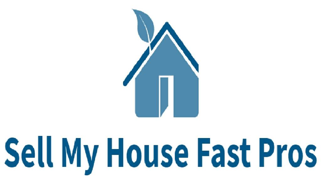  by Sell My House Fast Pros
