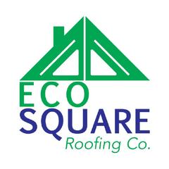 Eco Square Roofing LLC