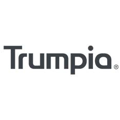 Trumpia