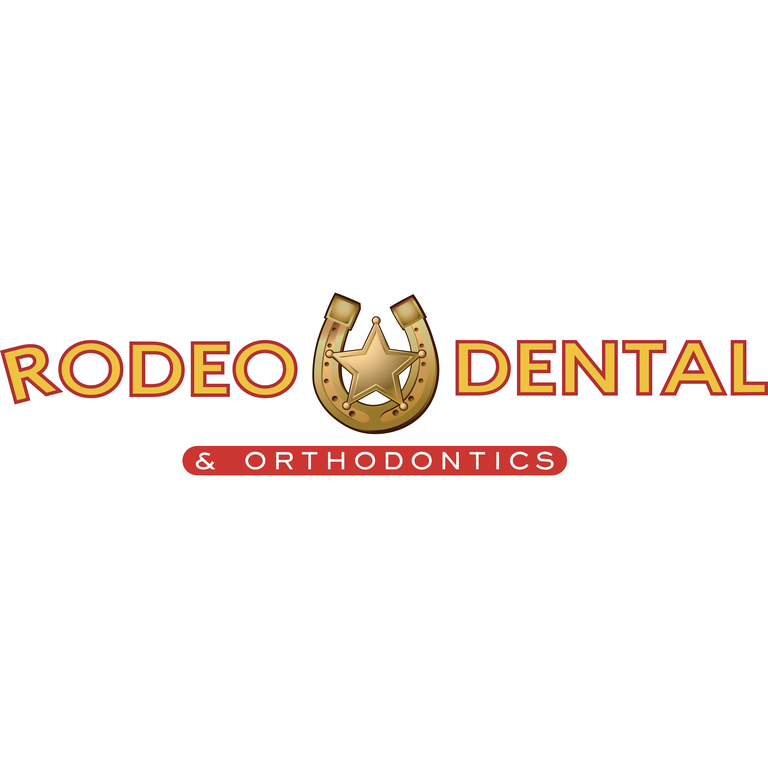  by Rodeo Dental & Orthodontics of Aurora