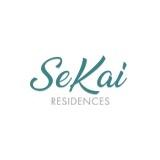 SeKai Residences