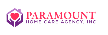  by Home Care Brooklyn Gravesend