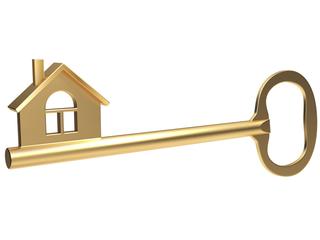 Auto Locksmith in Grand Prairie TX