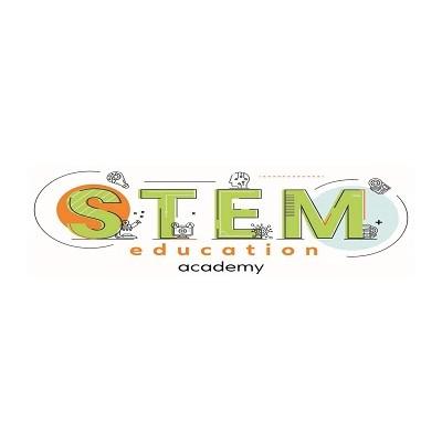  by STEM Education Academy