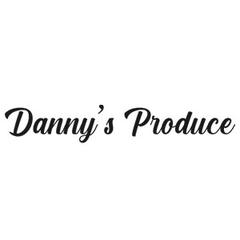 Danny's Produce