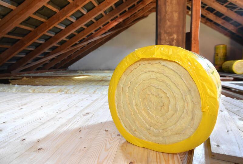  by Oakland Roofing Pros