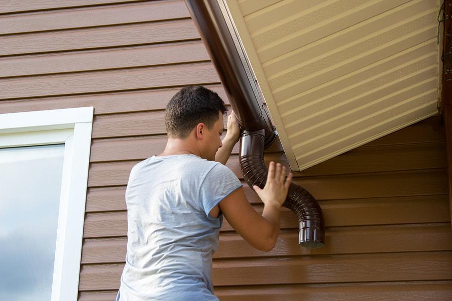  by Oakland Roofing Pros