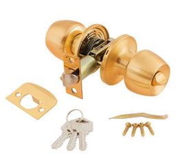 Car Key Replacement in Grand Prairie TX