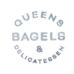 Queens Bagels & Delicatessen	