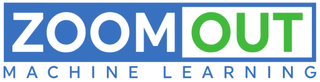 ZoomOut/AFONA ApS