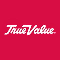 Village True Value Hardware