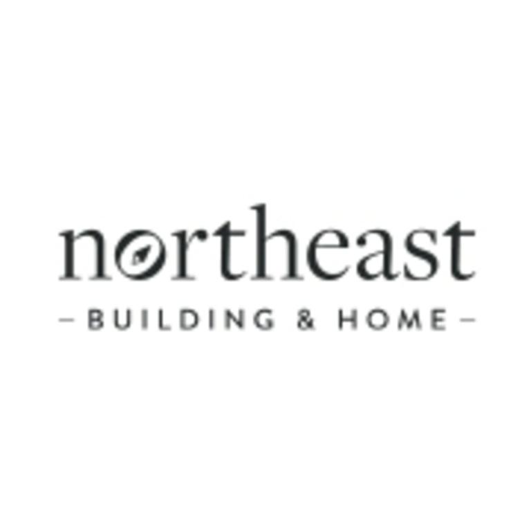  by Northeast Building & Home- Cornwall Bridge