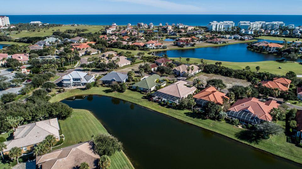 Coldwell Banker Realty Palm Coast FL 32164 3862761300