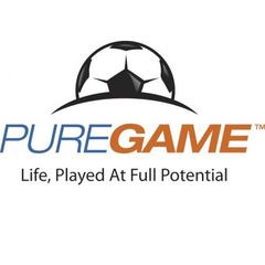 Pure Game