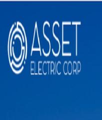 Electrical Contractors Queens