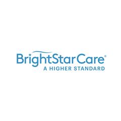 BrightStar Care Pasco County