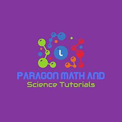 Map and Directions to Paragon Math and Science Tutorials in Nashville ...