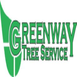  by Greenway Tree Service