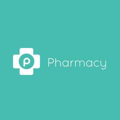 Publix Pharmacy at Water Tower Shoppes