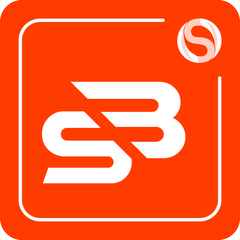 seo booster