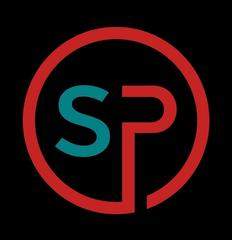 Starting Pointe Therapy and Wellness