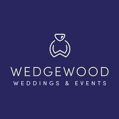 Aliso Viejo by Wedgewood Weddings